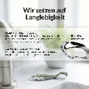 141X_4.webp