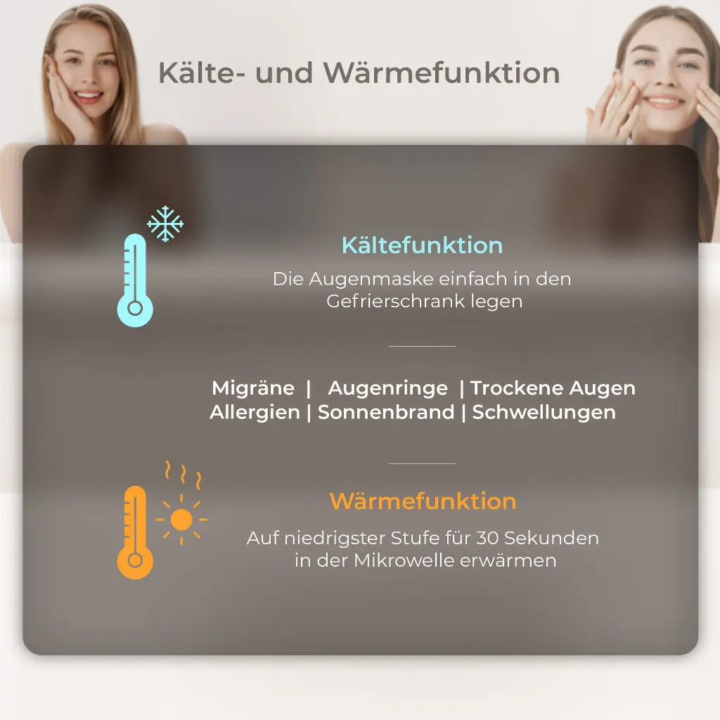 1750_4.webp