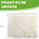 1301_7_web.webp