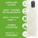 1301_3_web.webp