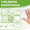 1301_6_web.webp