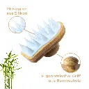 1320_2.webp