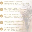 1320_3.webp