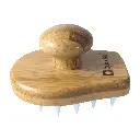 1320_4.webp