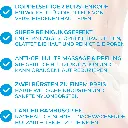 1720_6.webp