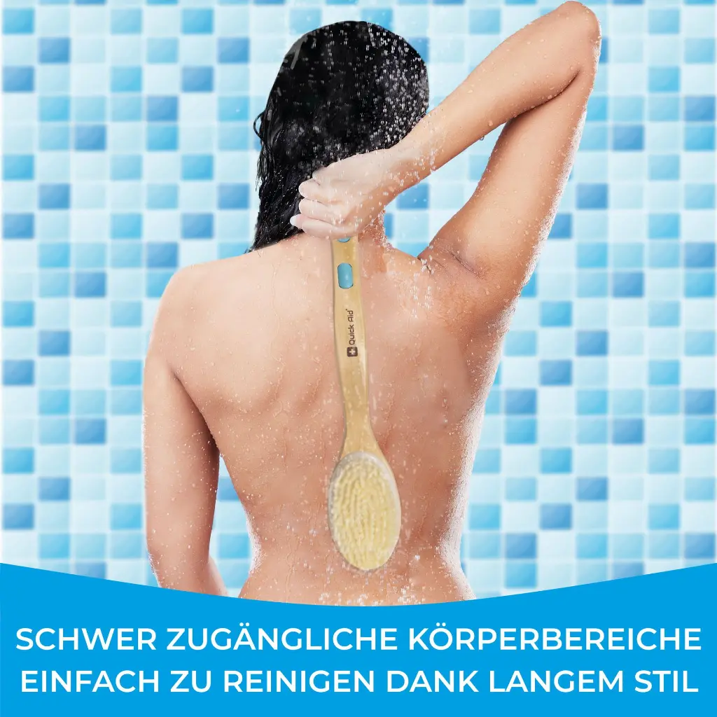 1720_2.webp