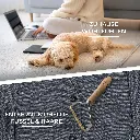 0716_3.webp