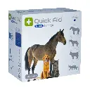 Animal Bandage  4.6 Meter
