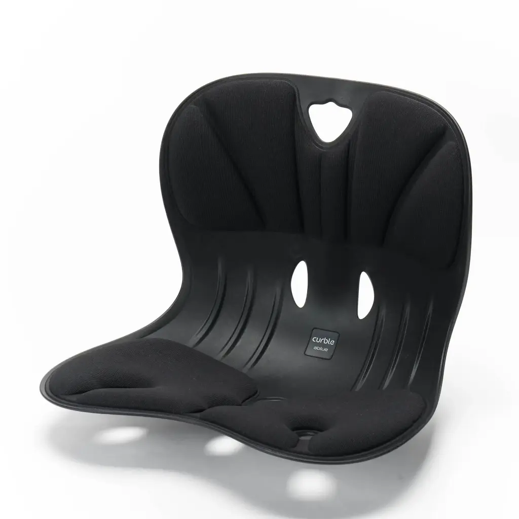 Ergonomisches Sitzkissen Curble Chair