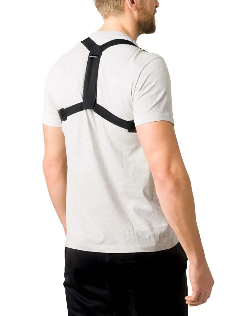 Posture Flexi - Herren - M-L