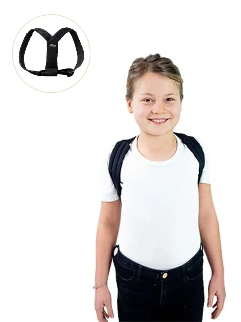 Flexi Kids - 6-12 Jahre