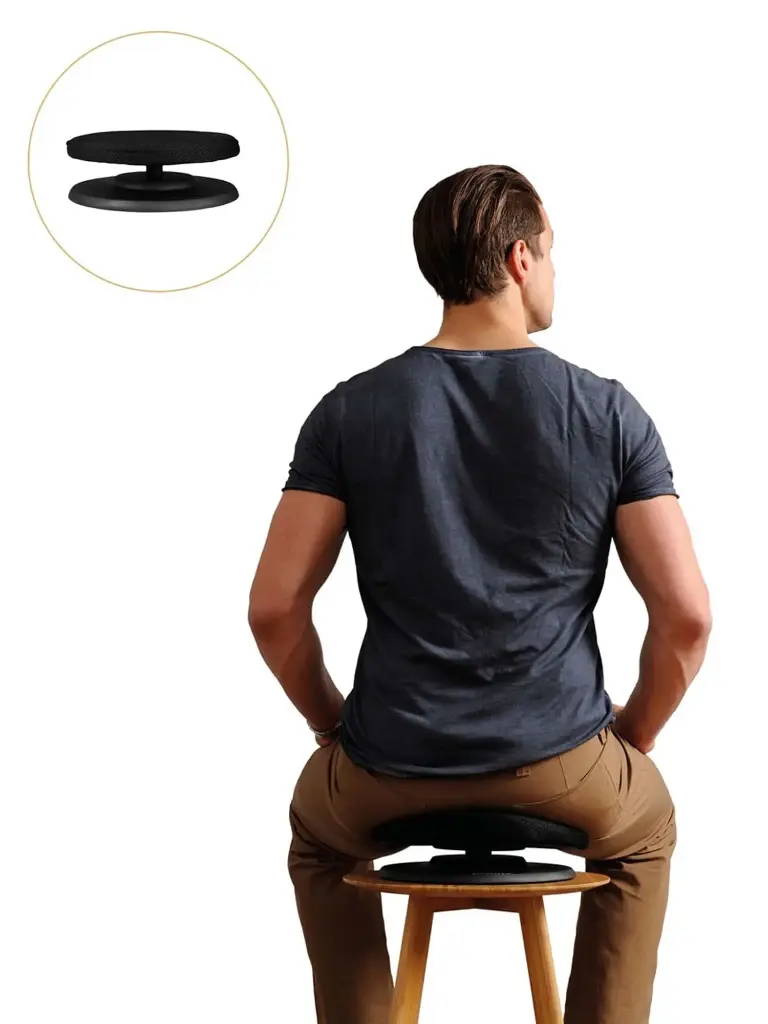 Posture Balance Core Trainer